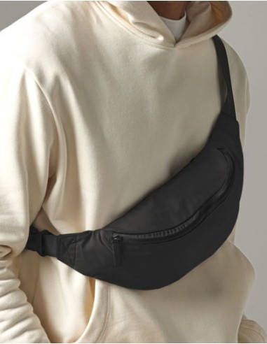 BAG-BG144-Studio Waistpack